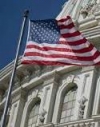 США обвинили Россию в агрессивном давлении на Украину в Азовском море
