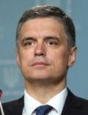 Пристайко пояснил, почему самолет МАУ задержался в Тегеране