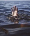 Во время шторма на Азовском море утонули 5 человек