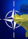 Почти 70% украинцев проголосовали бы за вступление в НАТО