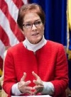 Россия переступила черту – посол США
