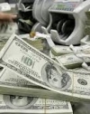 Размер валютных резервов НБУ вернулся к "безопасному" уровню