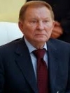 Кучма: Россия предлагает сделать новую границу с Украиной