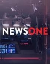 Нацсовет объявил предупреждение NewsOne