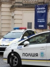 В Нацполиции отчитались по аттестации