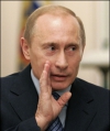 Чехов пугают Путиным, чтоб сделали правильный выбор (фото)