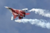 На МАКС-2013 Украиной не заинтересовались