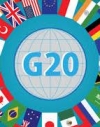 Страны G20 не будут давать политическое убежище обвиняемым в коррупции