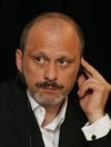 Наблюдательный совет НОТУ подписал контракт с Аласанией