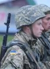 Рада разрешила военным расторгать бессрочные контракты