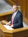 Порошенко лишил украинского гражданства Артеменко и Боровика