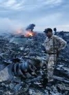 Страны международной следственной группы отказались от трибунала по сбитому Боингу