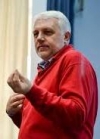 У следствия появились зацепки в расследовании убийства Шеремета – Найем