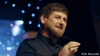 Кадыров об убитом друге Царнаева: хороший парень