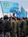 Совет Европы обнародовал текст решения по Крыму
