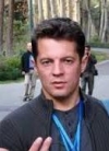 Адвокаты Романа Сущенко готовы обратиться в ЕСПЧ