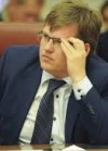 Розенко уверяет, что пенсионный возраст не повысят