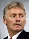 Кремль: транзит газа через Украину после 2024 года будет зависеть от спроса в Европе