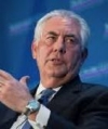 США могут присоединиться к "нормандскому формату"