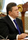 Янукович планирует подписать с Путиным около 13 документов