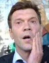 Суд по делу Царева перенес рассмотрение