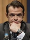 Главу Укравтодора вызвали в Сейм Польши по делу финансовой пирамиды