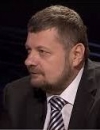 Игоря Мосийчука вызывают на допрос в ГПУ