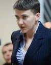 Суд просят продлить Савченко срок содержания под стражей