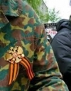 Боевики начали возвращать контроль над Первомайском