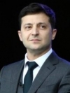 Зеленский проведет экстренную встречу с руководителями НАБУ и САП