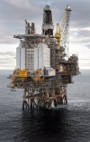 Нефть дешевеет из-за заболеваемости в Китае