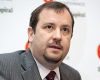 В МВФ констатировали, что в Украине ничего не меняется