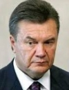 Сарган: Суд предложил Януковичу три варианта видеосвязи