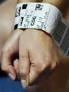 Жертв торговли людьми в Украине стало больше - ОБСЕ