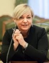 Гонтареву пригласили на заседание комитета банковской деятельности
