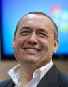 Суд оставил Мартыненко на свободе