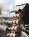 Боевики 17 раз обстреляли позиции ВСУ