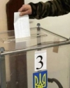 Результаты выборов в Красноармейске на одном из участков признали недействительными