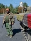 Парады в ОРДЛО Германия назвала нарушением Минских договоренностей