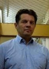Москалькова заявляет, что Сущенко не жалуется на условия содержания (документ)