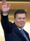 НАБУ передало Генпрокуратуре часть "черной бухгалтерии" ПР