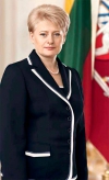 Литва готова принять к себе для оказания медицинской помощи раненых украинских митингующих