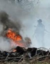 Накануне саммита в Берлине боевики 57 раз обстреляли украинские позиции