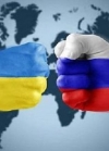 Россия отказалась от участия в созванной Украиной встрече ОБСЕ