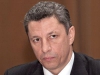 Бойко второй раз за неделю полетел в "Газпром"