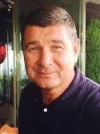 НАБУ объявило Александра Онищенко в розыск