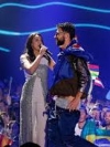 "Пранкера" Седюка отпустили под личное обязательство
