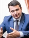 Сытник утверждает, что к сотрудникам НАБУ в ГПУ применили силу (видео)