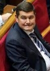 Глава НАБУ надеется, что Великобритания выдаст Украине Онищенко