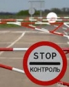В Украине стартует спецоперация по охоте на иностранных преступников